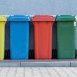 Proiect dezbatere publică plătește pentru cât arunci