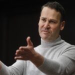 Robert Negoiță investițiile programate pentru anul 2025