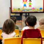 5,19 milioane de euro pentru programele „Grădinița de vacanță” și „Școala de vară” din Sectorul 1