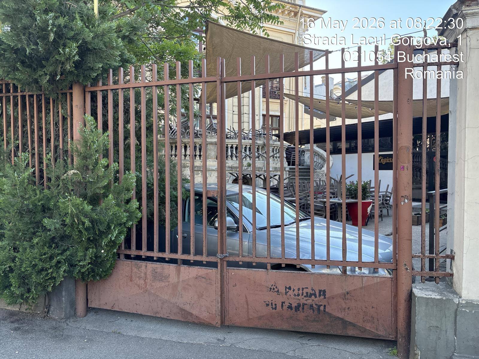 PNȚCD subînchiriase
