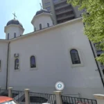 Două biserici din Sectorul 3 primesc câte 100.000 de lei de la primăria lui Negoiță