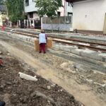 strada Clăbucet
