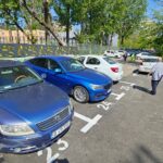 Cât speră Primăria Sectorului 4 să mai recupereze din taxa de dezvoltare urbană pe 2025