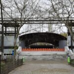 Teatrul de Vară din Parcul Herăstrău