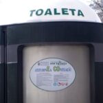 SECTOR 1 | Aproape 130.000 de euro pentru mentenanța a 22 de toalete publice situate în parcuri, piețe și zone cheie din sector