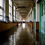 Primăria Sectorului 1 scoate la licitație proiectarea unui complex educațional pe Calea Dorobanților. Contract ajunge la aprope 1 milion de euro