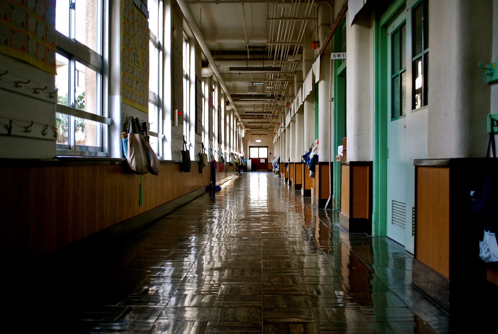 Primăria Sectorului 1 scoate la licitație proiectarea unui complex educațional pe Calea Dorobanților. Contract ajunge la aprope 1 milion de euro