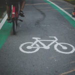 Eroare de milioane Sectorul 3 piste de biciclete