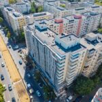 Scumpiri de 31 de milioane de euro pentru reabilitarea a 40 de blocuri din Sectorul 2. Cum motivează Primăria majorările