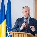 Schema sinecurii inter-sectoare de la Clubul Oxigen din nou pe masa consilierilor locali. R. Hopincă: „PSD decide miercuri dacă-l votează pe consilierul local AUR în conducerea clubului sportiv”