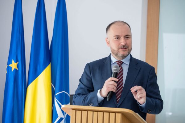 Schema sinecurii inter-sectoare de la Clubul Oxigen din nou pe masa consilierilor locali. R. Hopincă: „PSD decide miercuri dacă-l votează pe consilierul local AUR în conducerea clubului sportiv”