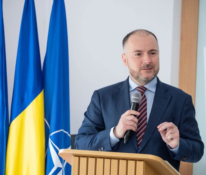 Schema sinecurii inter-sectoare de la Clubul Oxigen din nou pe masa consilierilor locali. R. Hopincă: „PSD decide miercuri dacă-l votează pe consilierul local AUR în conducerea clubului sportiv”