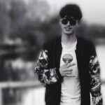 Funeraliile lui Antonio Ilie, adolescentul de 16 ani, au avut loc chiar de Ziua Copilului