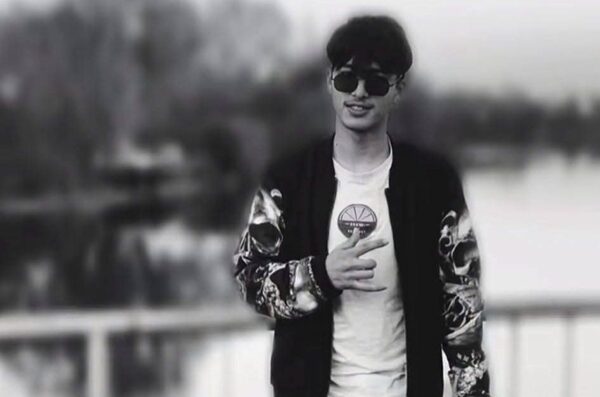 Funeraliile lui Antonio Ilie, adolescentul de 16 ani, au avut loc chiar de Ziua Copilului
