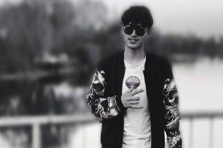 Funeraliile lui Antonio Ilie, adolescentul de 16 ani, au avut loc chiar de Ziua Copilului