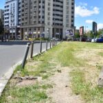 Bulevardul Națiunile Unite va fi reamenajat. Când durează lucrările pe artera din centrul Bucureștiului