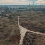 Dosarul IOR, o nouă piedică procedurală. Cum afectează o eroare a Tribunalului București procesul pentru anularea retrocedării celor 12 hectare de parc. Foto: FB/ GIC IOR-Titan