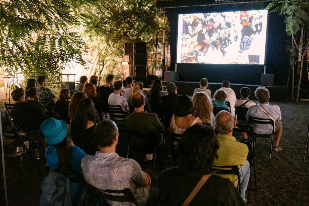 Spectacole, expoziții și activități pentru cei mici, în instituțiile de cultură ale PMB. Programul pentru perioada 29 iunie - 5 iulie