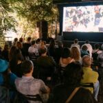 Spectacole, expoziții și activități pentru cei mici, în instituțiile de cultură ale PMB. Programul pentru perioada 29 iunie - 5 iulie