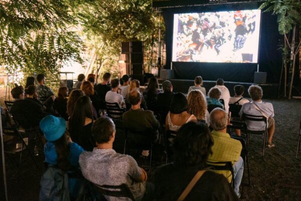 Spectacole, expoziții și activități pentru cei mici, în instituțiile de cultură ale PMB. Programul pentru perioada 29 iunie - 5 iulie