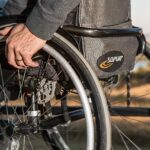 Cinci centre sociale pentru persoanele cu dizabilități din Sectorul 1 vor fi reorganizate. Numărul de locuri scade cu 27%