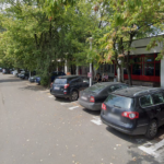 Robert Negoiță cere desființarea parțială a complexului comercial Piața Miniș