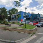 Se redeschide Piața Agroalimentară Ferentari