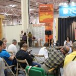topul vânzărilor la Bookfest 2026