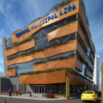 Nota de plată pentru Banca de Alimente a Capitalei crește cu aproape 79 de milioane de lei. Majorarea ajunge la vot în CGMB