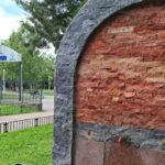 Cișmele și fântâni publice cu apă potabilă Sector 2