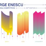 etapa I a Concursului Internațional