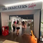 Designers Boutique