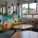 Dezbatere publică Grădinița de vară 2026 Primăria Sectorului 2