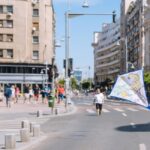 Fără Străzi Deschise în acest weekend