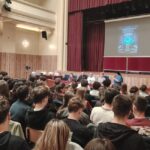 Finanțare nerambursabilă proiecte educație cultură mediu Sector 2