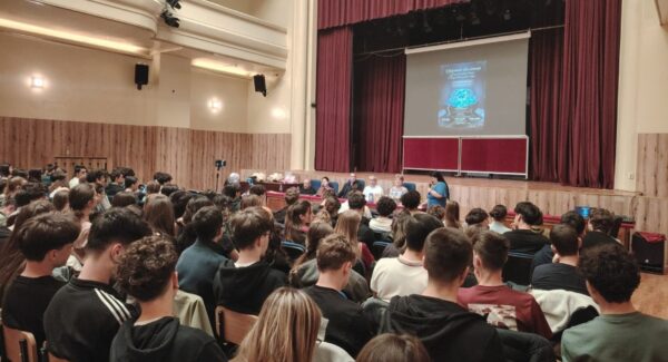 Finanțare nerambursabilă proiecte educație cultură mediu Sector 2