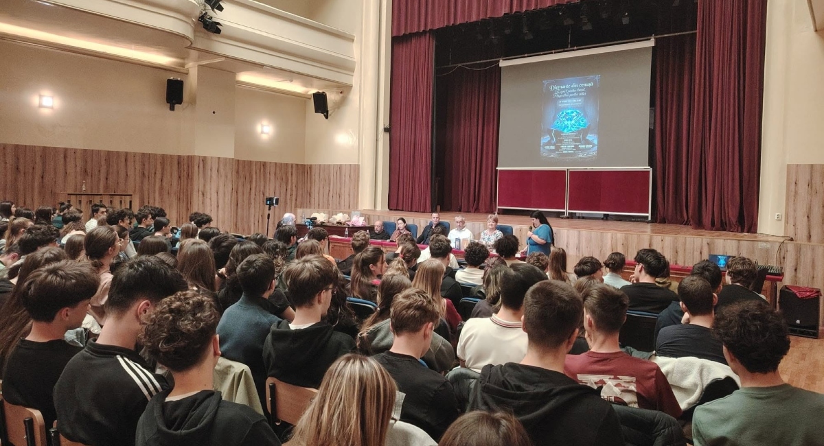 Finanțare nerambursabilă proiecte educație cultură mediu Sector 2