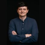 Primăria Sectorului 1 riscă să distrugă familii. Reușesc cei de la primărie să citească un text?