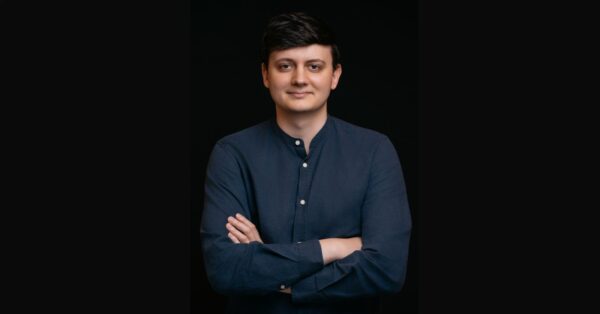 Primăria Sectorului 1 riscă să distrugă familii. Reușesc cei de la primărie să citească un text?