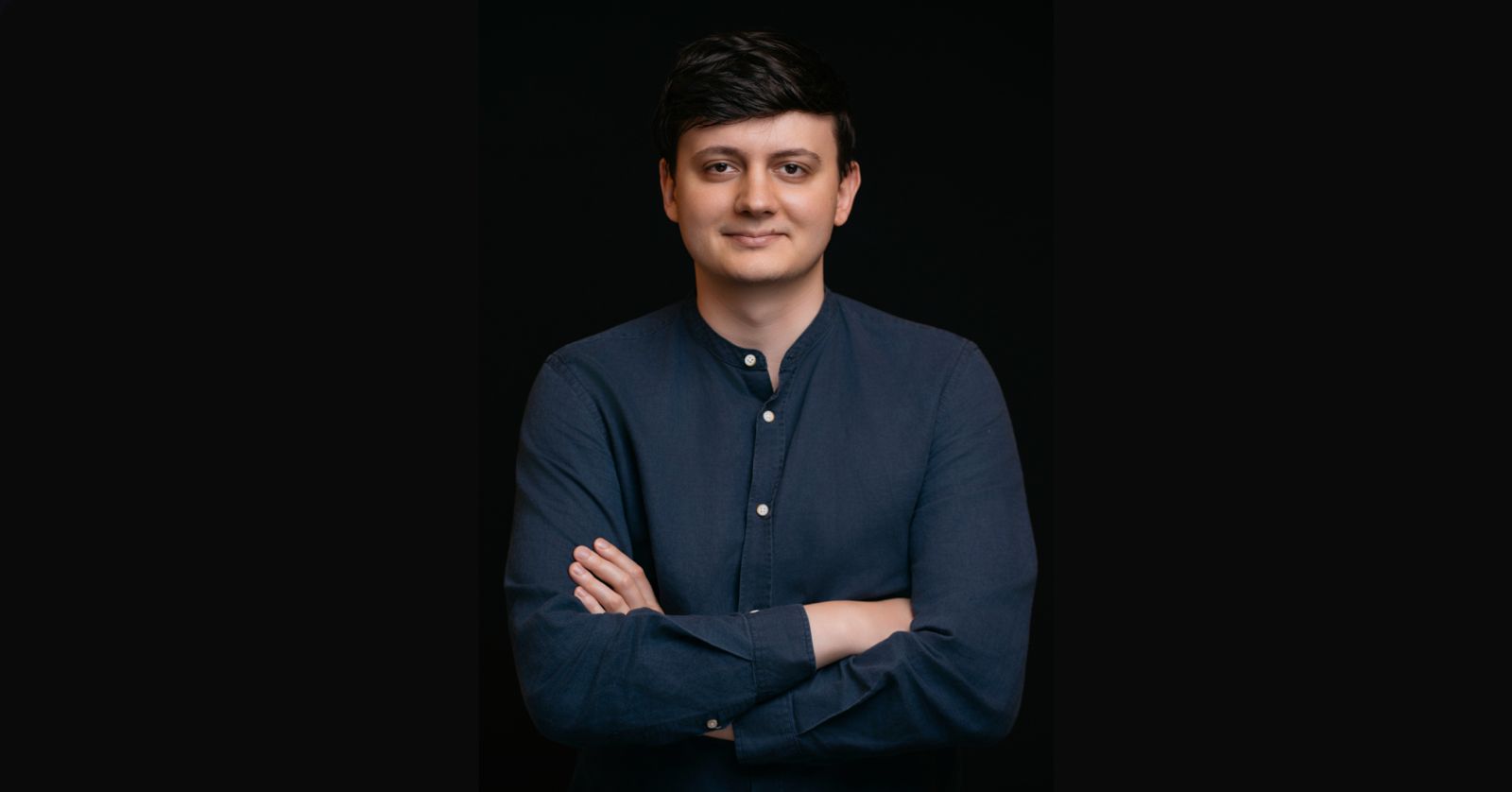 Primăria Sectorului 1 riscă să distrugă familii. Reușesc cei de la primărie să citească un text?