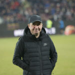 Stadionul Ghencea din București va fi aproape plin la meciul amical cu Țara Galilor.