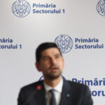 Primăria Sectorului 1 apără strategia antidrog de 400.000 de euro și dezminte informații care nu există