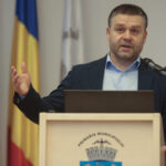 Ciucu, despre suspendarea reorganizării PMB: „Primăria nu a mai fost restructurată și reformată de 16 ani!”