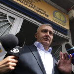 Favoruri pentru locuri speciale la Universitatea de Sport din Capitală. Studenții, încadrați ofițeri MApN