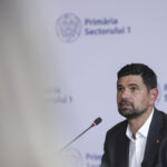 Două milioane de lei pentru strategia antidrog din Sectorul 1. Criminolog: „Practici cu potențial deosebit de dăunător”