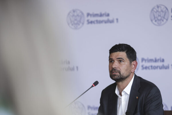Două milioane de lei pentru strategia antidrog din Sectorul 1. Criminolog: „Practici cu potențial deosebit de dăunător”