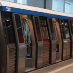 Anchetă la Metrorex nereguli
