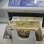 Sector 6 | Peste 53.000 de euro pentru identificări video automate.