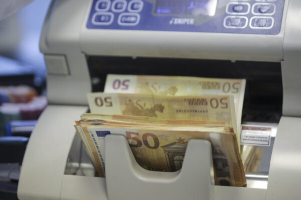 Sector 6 | Peste 53.000 de euro pentru identificări video automate.