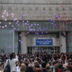 OPINIE | Liceu, adolescență fără sfârșit | FOTO: Adina Incicaș